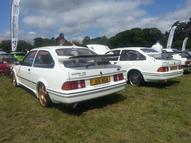 [Image: FORD10_zpsf21b0c5f.jpg]