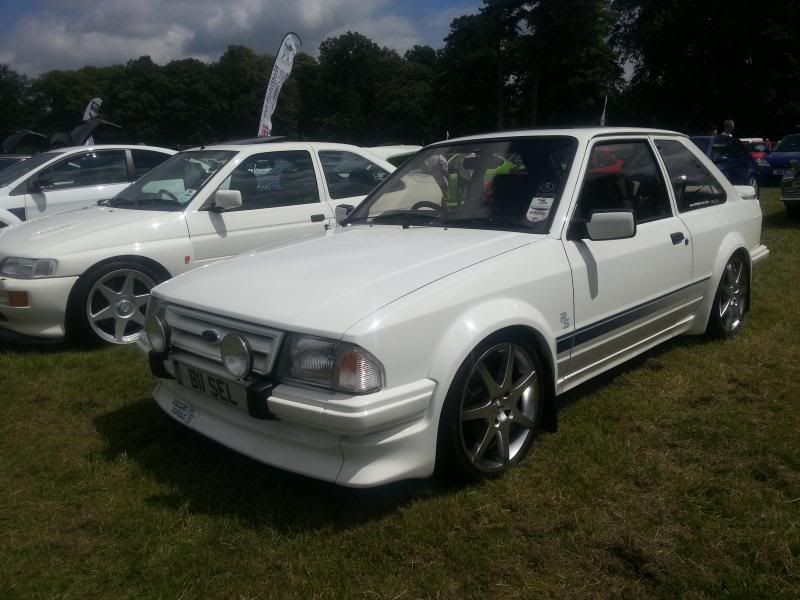 [Image: FORD13_zpsf9d6e519.jpg]