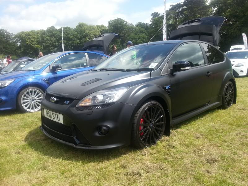 [Image: FORD15_zpsbc2a5573.jpg]