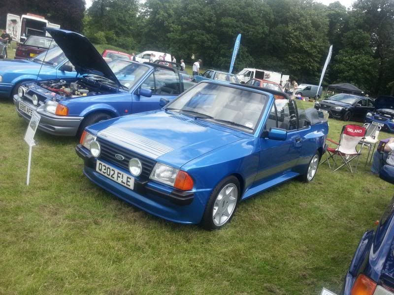 [Image: FORD18_zps93daff14.jpg]