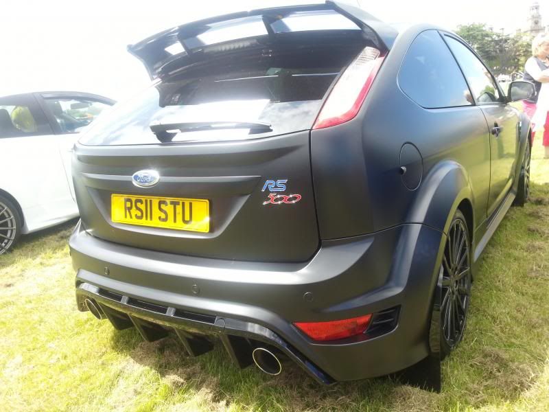 [Image: Ford19_zpse6a495ce.jpg]