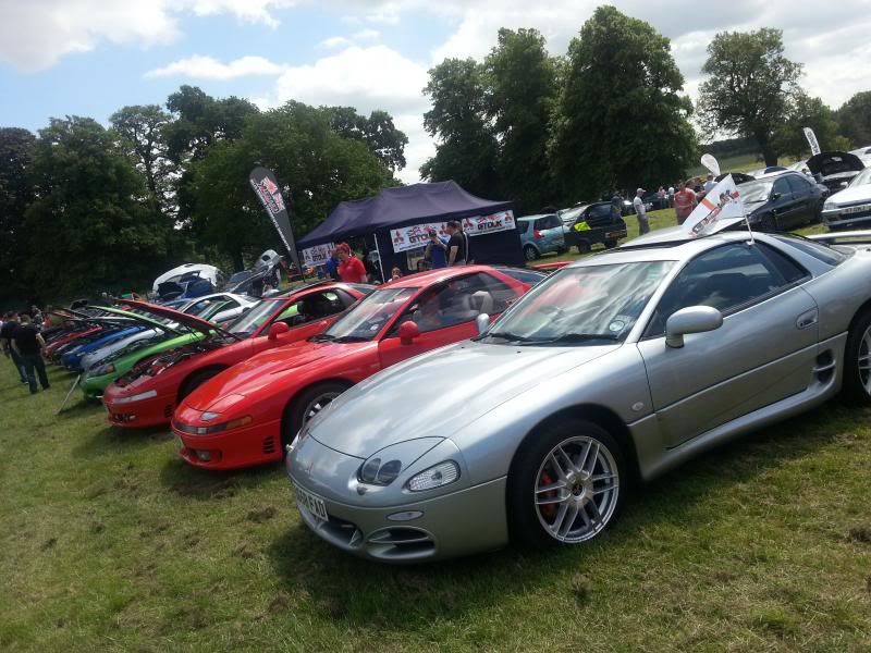 [Image: Jap06_zps16711957.jpg]