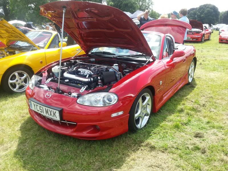 [Image: Jap07_zps77acde5e.jpg]