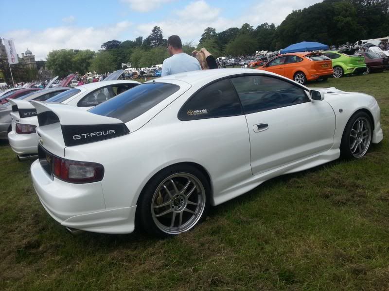 [Image: Jap14_zpsb8e930a8.jpg]