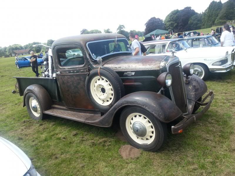 [Image: classic07_zps6325c3e6.jpg]