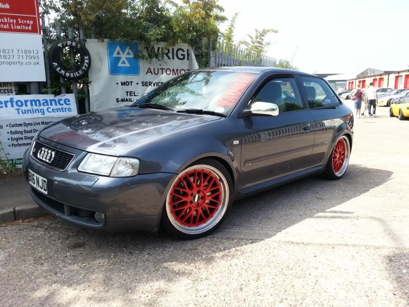 [Image: VK02_zps129efc5a.jpg]