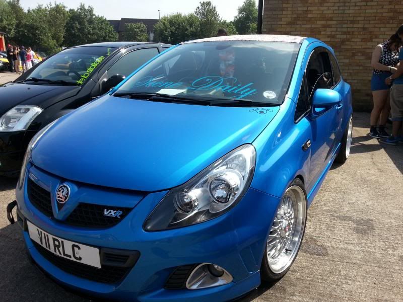 [Image: VK05_zpsce813b54.jpg]