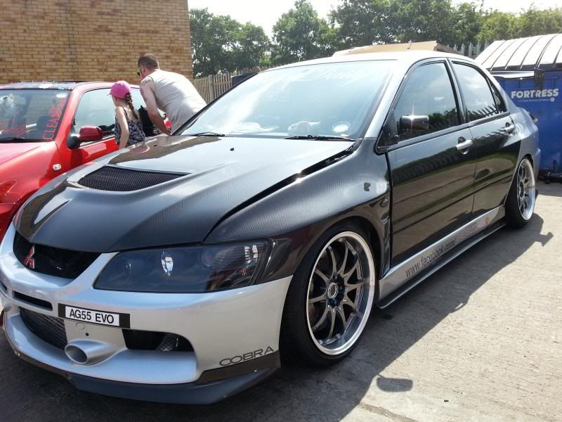 [Image: VK06_zps2425f3e1.jpg]