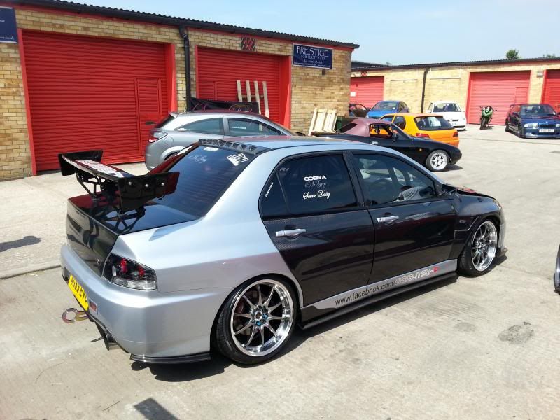 [Image: VK07_zpsfb7792f1.jpg]