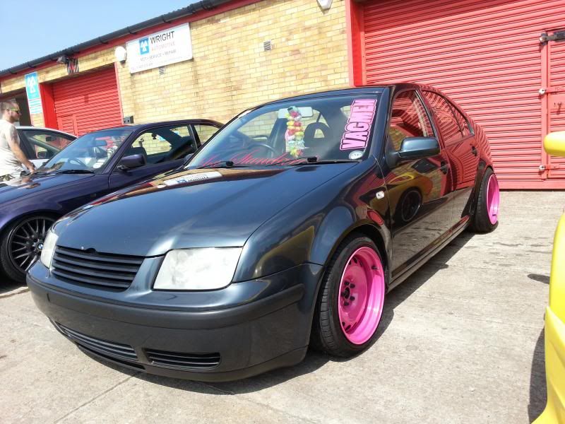 [Image: VK08_zps9d100bc1.jpg]