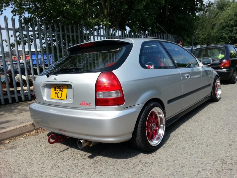 [Image: VK10_zps022c8b8a.jpg]