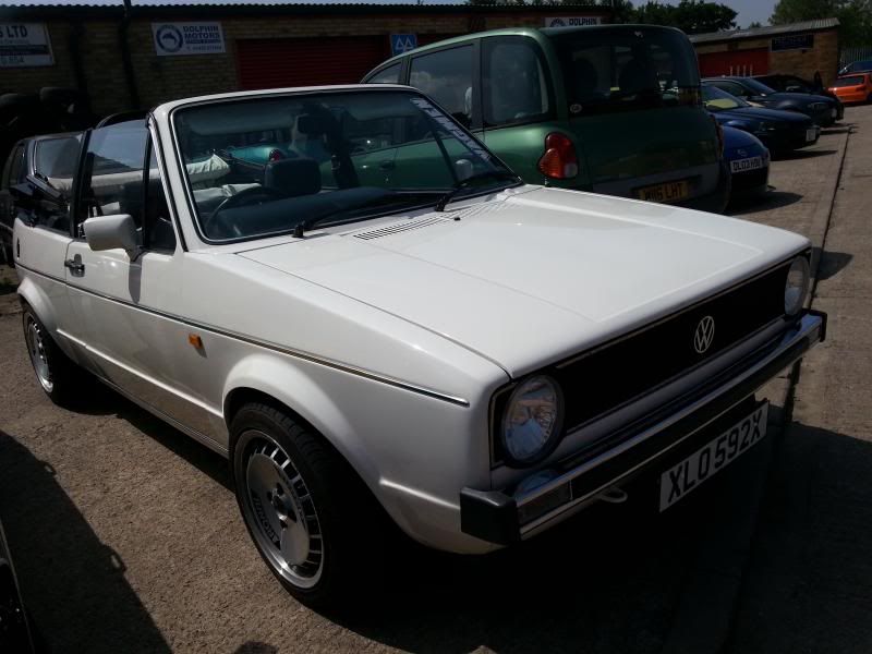 [Image: VK12_zpsc44e20ca.jpg]