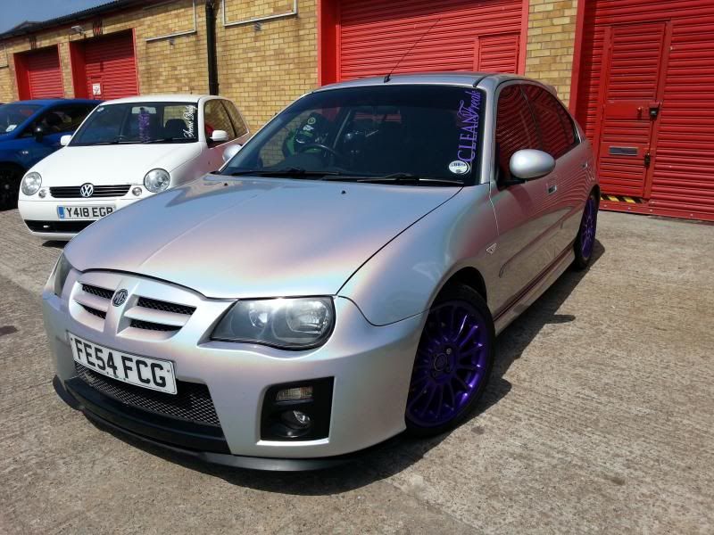 [Image: VK13_zps21f08c02.jpg]