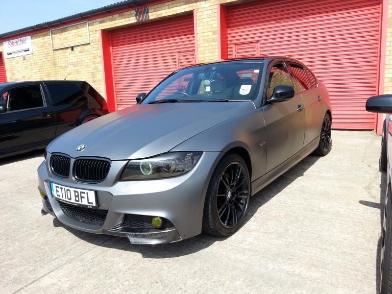 [Image: VK14_zpsc44b6605.jpg]