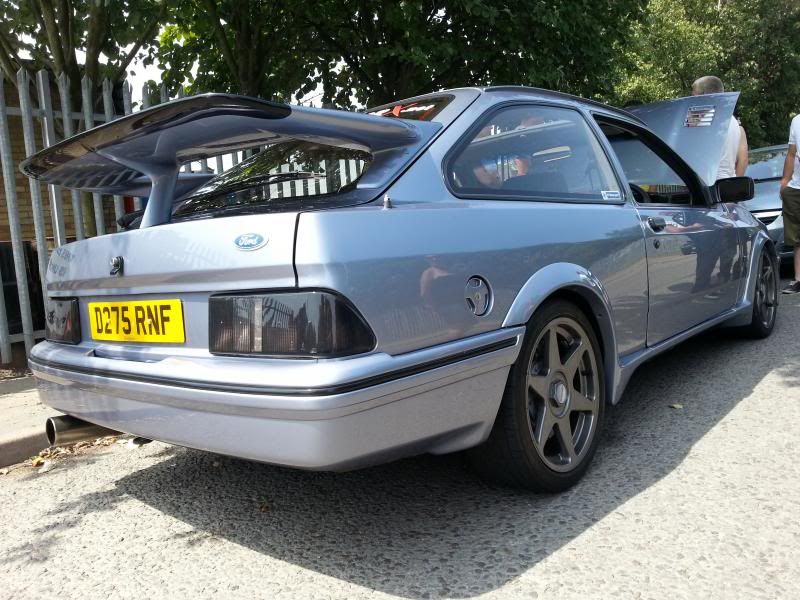 [Image: VK16_zps56d543cb.jpg]