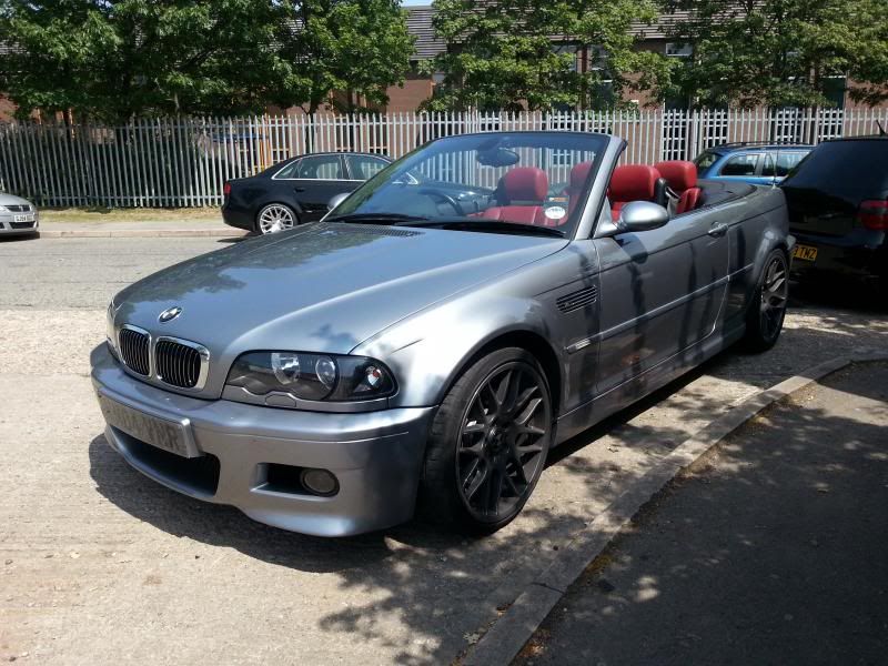 [Image: VK17_zpsa1d35b0d.jpg]