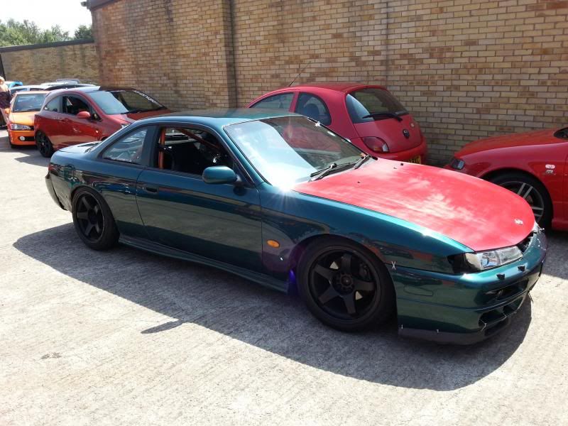 [Image: VK19_zps987703b1.jpg]