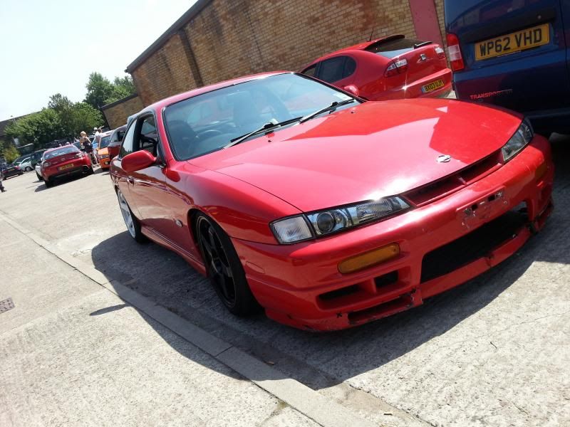 [Image: VK20_zpsda2a5e42.jpg]