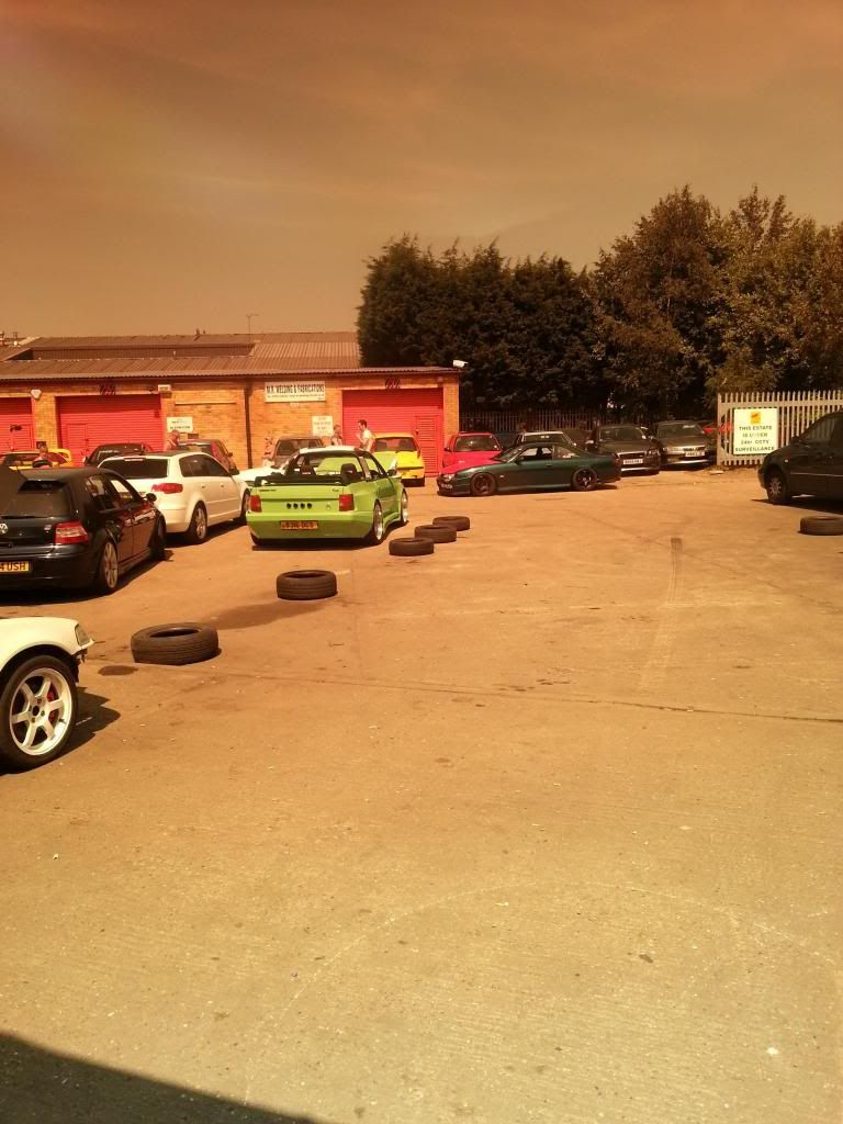 [Image: VK21_zps03237a0f.jpg]