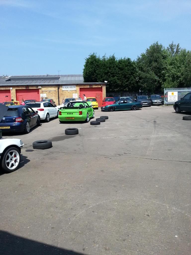 [Image: VK22_zpsefcdd30a.jpg]