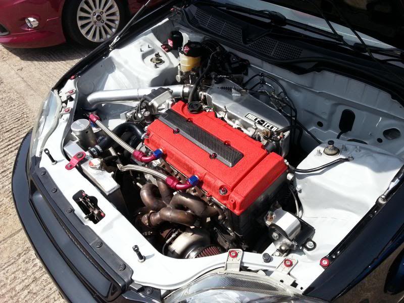 [Image: VK23_zpsa09ecacb.jpg]