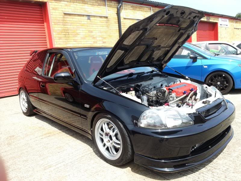 [Image: VK24_zps32d461f4.jpg]