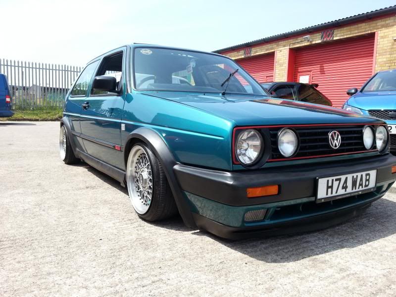 [Image: VK25_zps8630e63f.jpg]