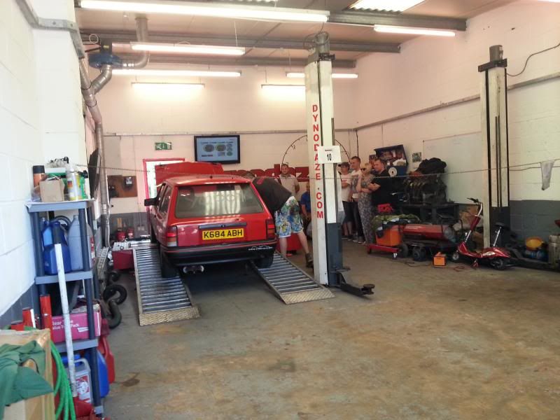 [Image: VK27_zps5b9fc3f1.jpg]