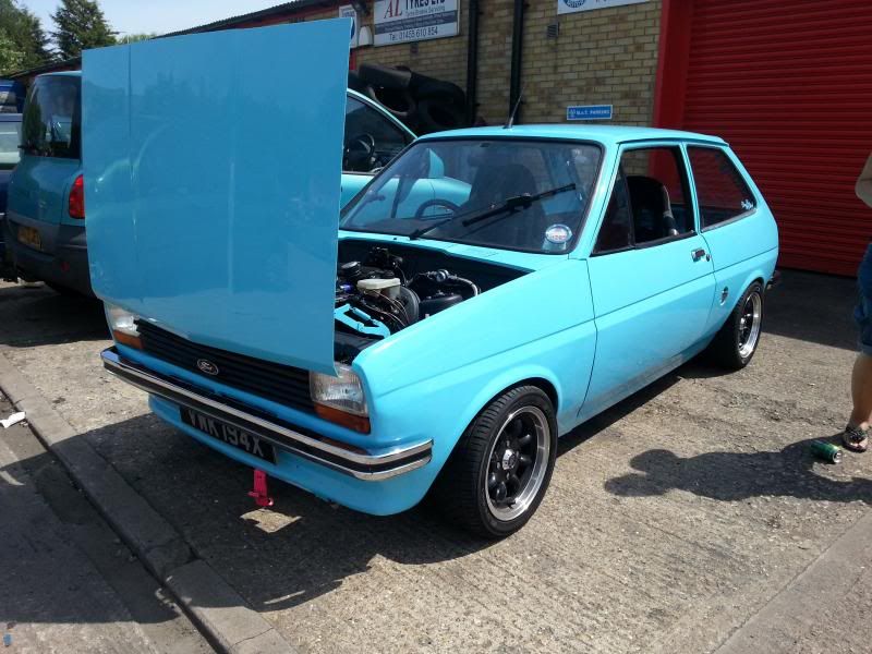 [Image: VK29_zpsc4c03a50.jpg]