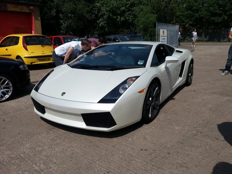 [Image: VK30_zps230af4c1.jpg]