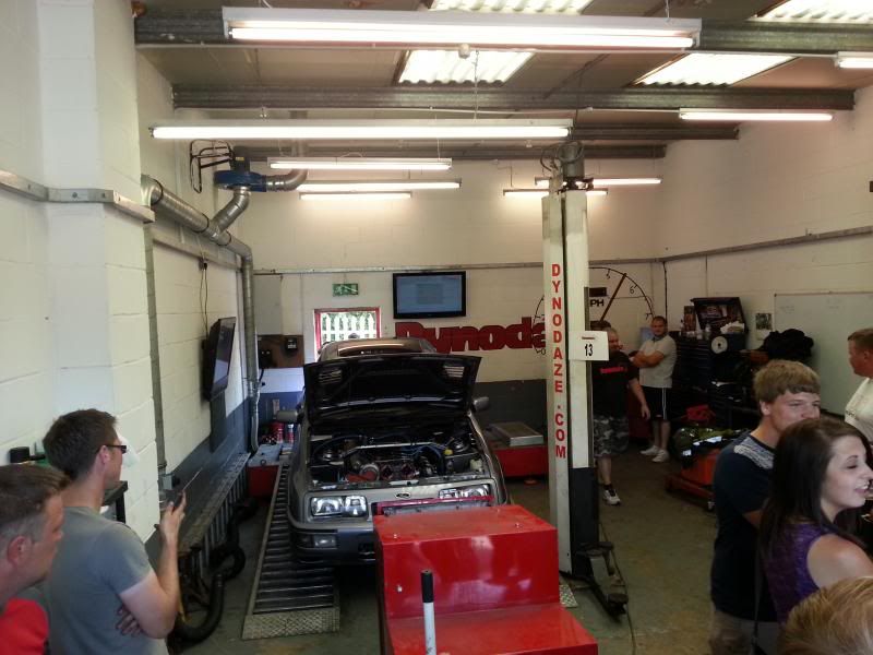 [Image: VK31_zps433b5988.jpg]