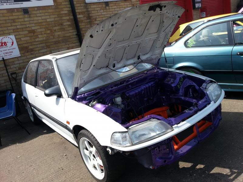 [Image: vk03_zpsa50064d1.jpg]