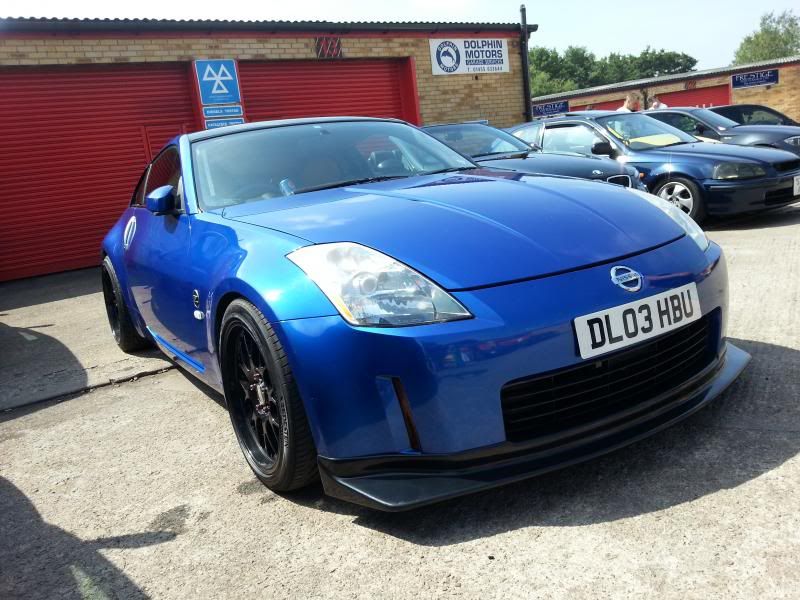 [Image: vk04_zps01516f81.jpg]