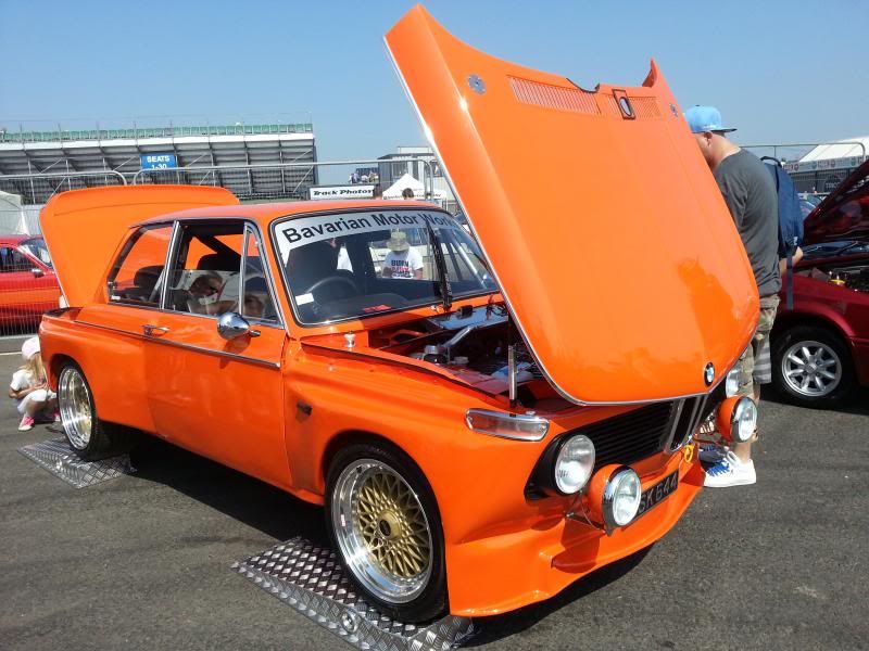 [Image: retro02_zps6bcdd2b8.jpg]