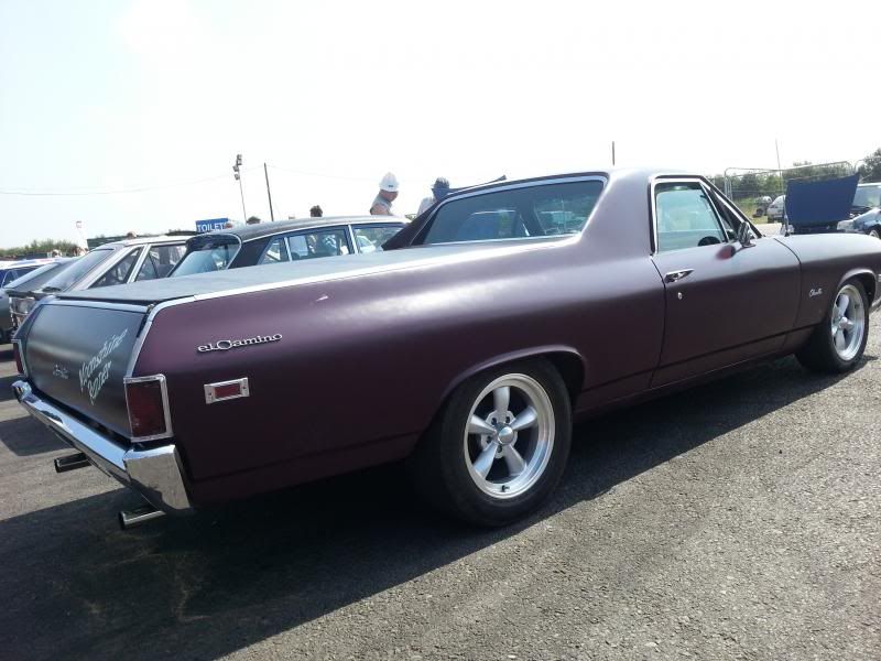 [Image: retro04_zps77ce2e2c.jpg]