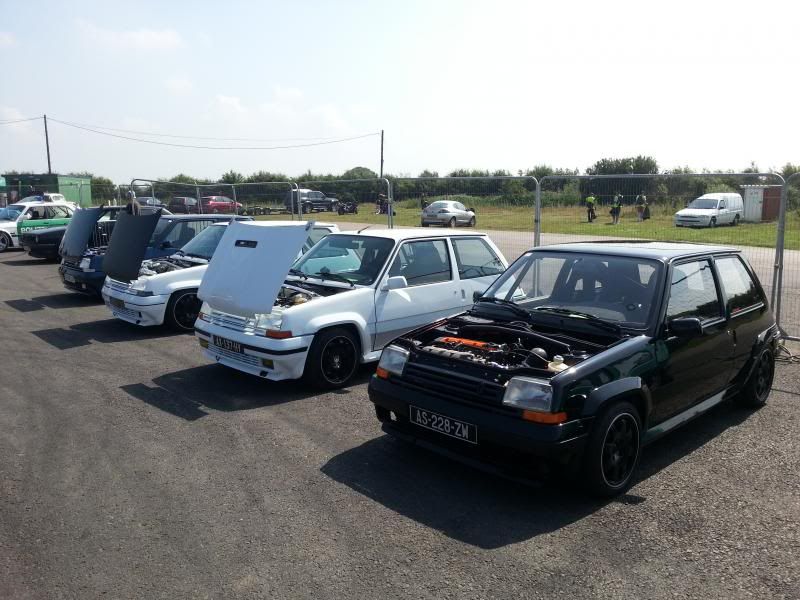 [Image: retro05_zps7d31d8d6.jpg]