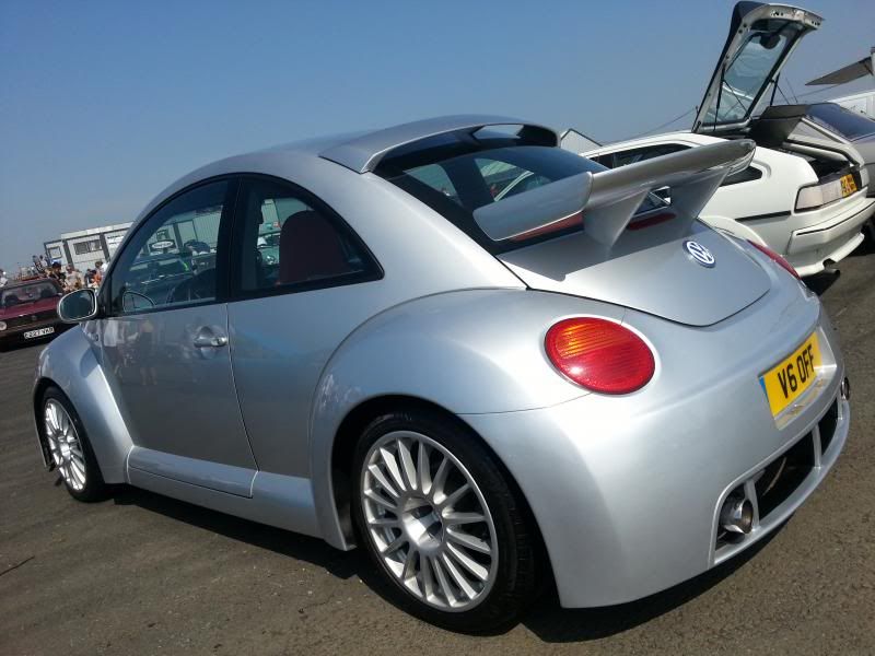 [Image: retro07_zpsb59c4830.jpg]