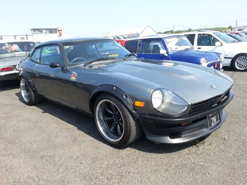 [Image: retro08_zpsd557eeed.jpg]