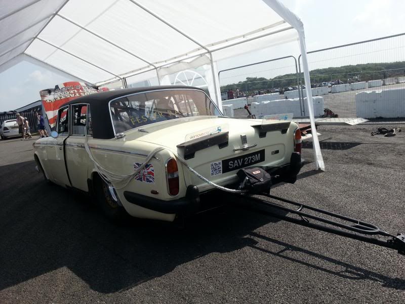 [Image: retro17_zpsa9272151.jpg]