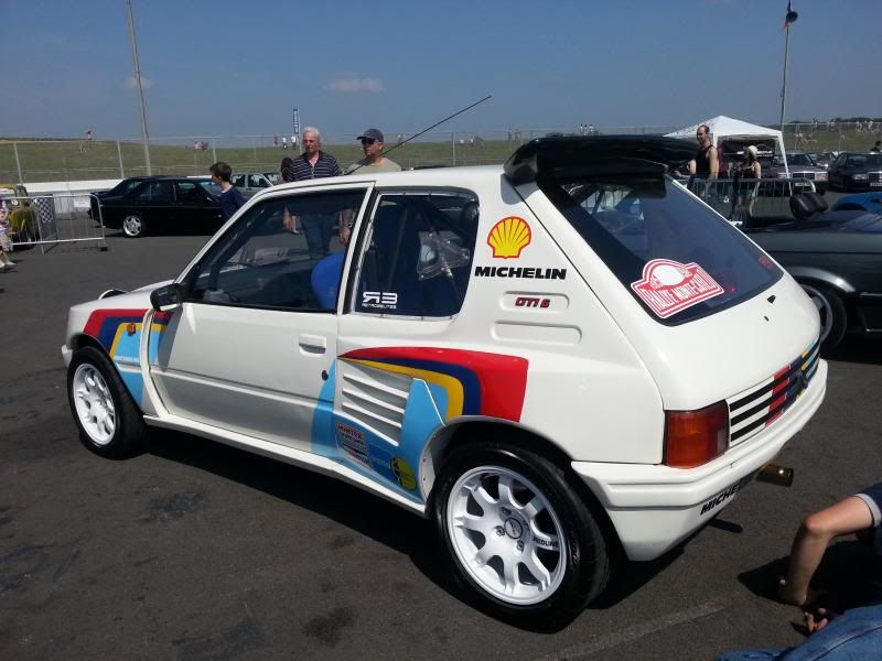 [Image: retro18_zps7a4a93e5.jpg]