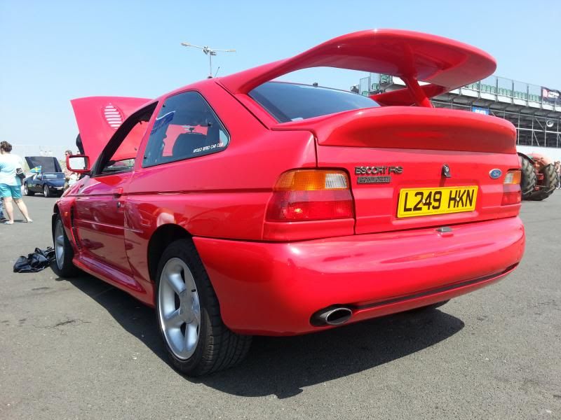 [Image: retro21_zpsc51006c2.jpg]