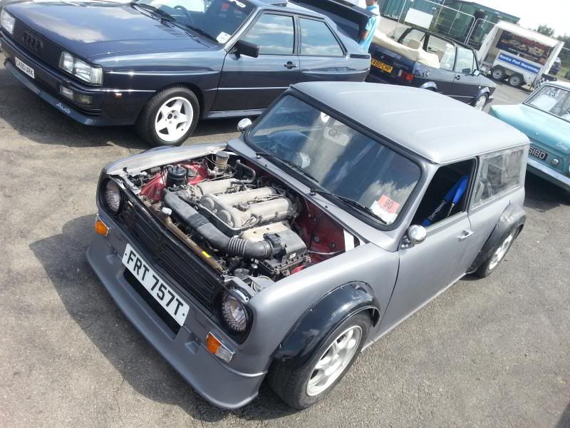 [Image: retro28_zps2cd95fa7.jpg]