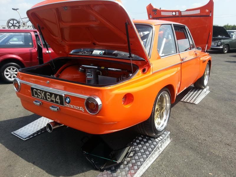 [Image: retro29_zps5e6b4d8f.jpg]