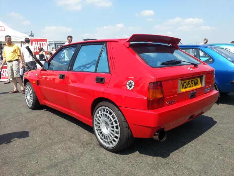 [Image: retro33_zps16d9a86d.jpg]