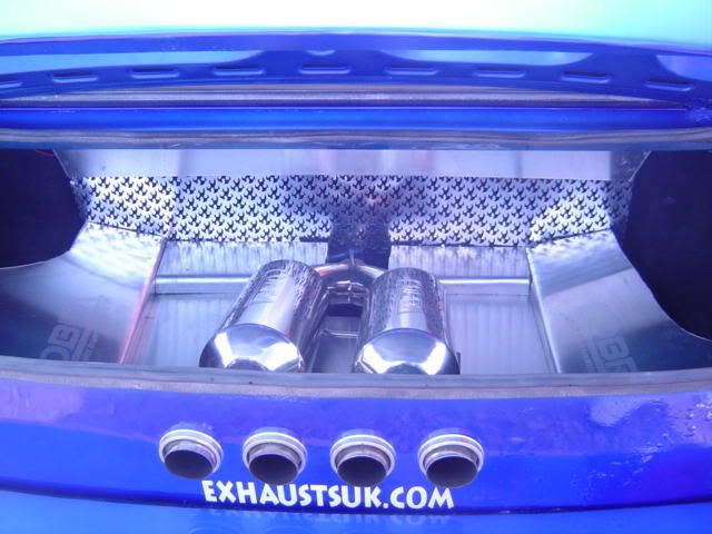 [Image: BIGCABatNATIONALSinboot.jpg]