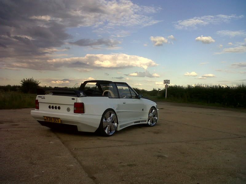 [Image: BigCabChromes001.jpg]