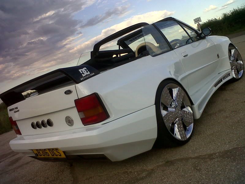 [Image: BigCabChromes002.jpg]