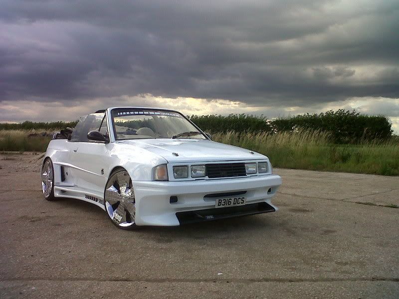 [Image: BigCabChromes006.jpg]