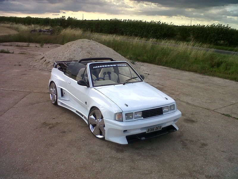 [Image: BigCabChromes008.jpg]