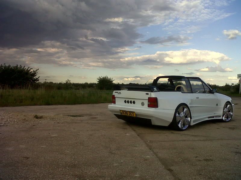 [Image: BigCabChromes009.jpg]